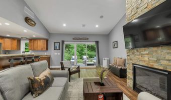 3 5Th St, Belmont, NH 03220