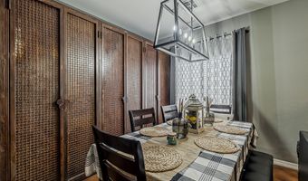 12355 W HAZELWOOD St, Avondale, AZ 85392