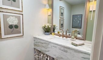 9 TIMOTHY Trce, Anniston, AL 36207