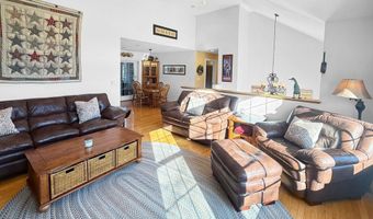 129 Sunset Dr, Belmont, NH 03220