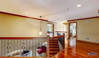 1535 S Douglas Ave, Arlington Heights, IL 60005