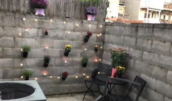 1503 BYRD St, Baltimore, MD 21230