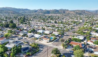 804 Daisy St, Escondido, CA 92027
