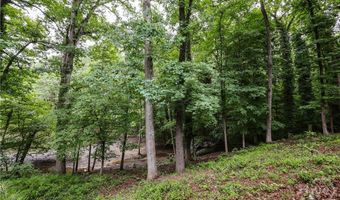 750 Glenwood Dr, Athens, GA 30606