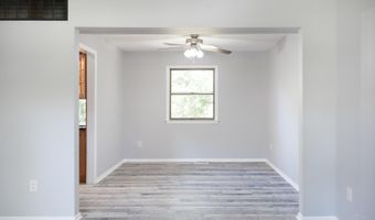 3858 Heritage Oak Dr, Amelia, OH 45102