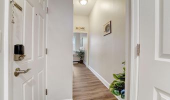 1628 CALVERT N, Baltimore, MD 21202