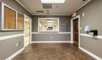 6000 Joe Frank Harris Pkwy NW, Adairsville, GA 30103