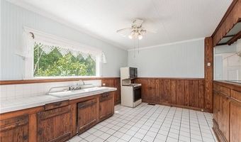 826 MISSISSIPPI Ave, Bogalusa, LA 70427