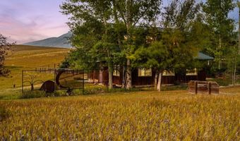 3753 Reese Creek Rd, Belgrade, MT 59714