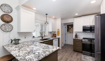 222 Teal Way, Elko, NV 89801