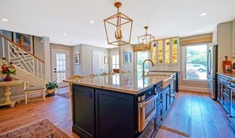 312 BURTON Ave, Lewes, DE 19958