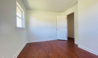 2275 Eddy Scant City Rd, Arab, AL 35016