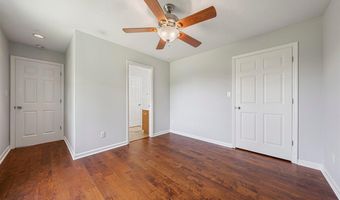 1587 W G Talley Rd, Alvaton, KY 42122