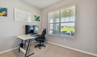2433 SANTA VISTA Loop, Apopka, FL 32703