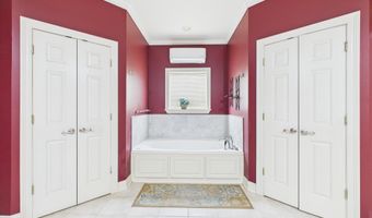 512 E Villien Ave, Abbeville, LA 70510