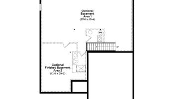 HOMESITE 42 R WILSON LOOP, Georgetown, DE 19947