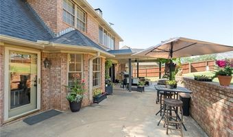 3910 Golf Course Dr, Alma, AR 72921