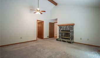 102 Chickadee Ct, Athens, GA 30605
