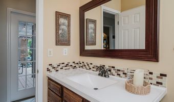 4004 POPLAR Dr, Adamsville, AL 35005