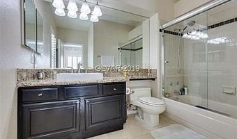 2609 Sun Reef Rd, Las Vegas, NV 89128