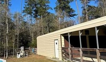 22081 PRATS Rd, Abita Springs, LA 70420