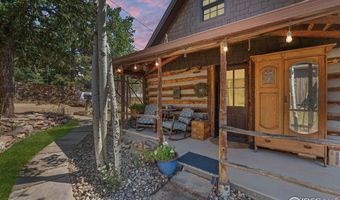 501 Main St, Boulder, CO 80302