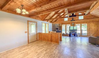 2098 MARBLE VALLEY BASIN Rd, Addy, WA 99101
