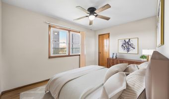 185 W 3RD St 1, Bayonne, NJ 07002