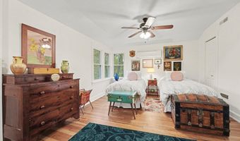 107 W Stillwater Ave, Beverly Shores, IN 46301