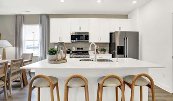 5308 Nettleton Way, Avon, IN 46123