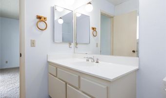 782 Sandra Dr, Boulder City, NV 89005