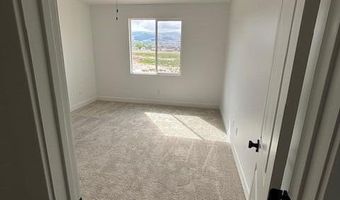 4982 N Winchester Dr, Enoch, UT 84721