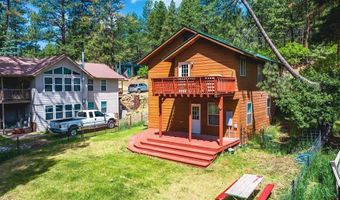 294 Forest Lakes Dr, Bayfield, CO 81122