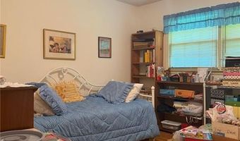 6356 FITZGERALD Ln, Austell, GA 30168