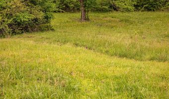 Franklin Dr, Batesville, MS 38606