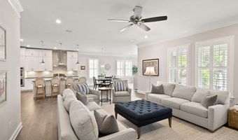 40956 RIVER CANE Pl, Aldie, VA 20105