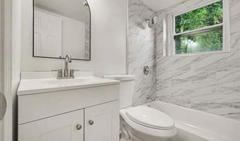 4123 Pilgrim Pl, Austell, GA 30106