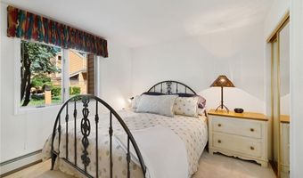 120 Village Blvd 145, Incline Village, NV 89451