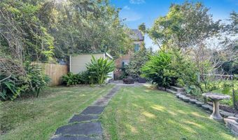 324 ANGELA St, Arabi, LA 70032