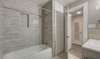 632 D Ave, Boulder City, NV 89005