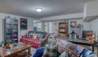 1217 WINDROW Way, Magnolia, DE 19962