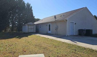 132 Falcon Ridge Dr, Boiling Springs, SC 29316