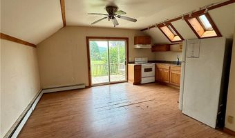 1796 Gladstone Hollow Rd, Andes, NY 13731