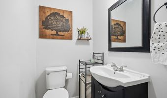 270 Bogey Dr, Abingdon, VA 24211