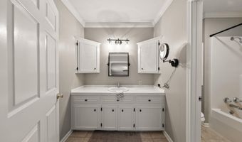 4282 Old Basile Hwy, Basile, LA 70515