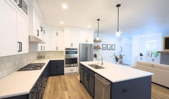 2708 SE 18TH Ave, Battle Ground, WA 98604