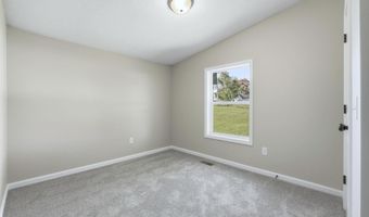 406 W Lincoln St, Ashley, IN 46705