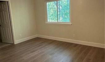 3155 Cape Cir, Alpharetta, GA 30009