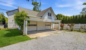 211 Cedar Ave, Allenhurst, NJ 07711