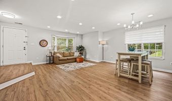 7124 SWANSONG Way, Bethesda, MD 20817